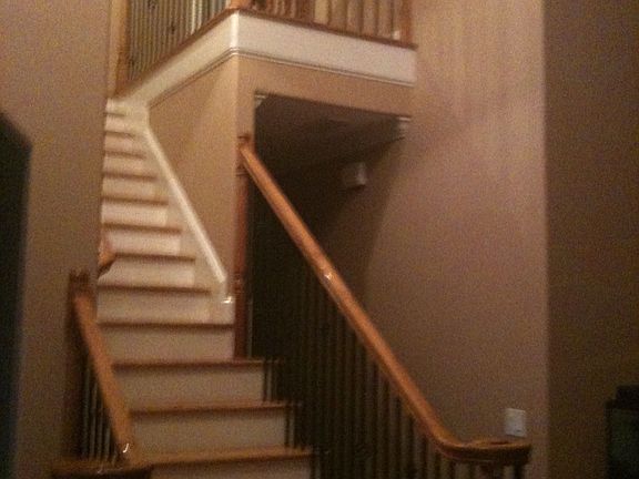 5th image of 260 Langshire Dr