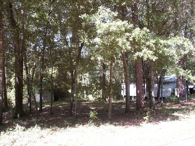 1st image of 345 Buena Vista Dr