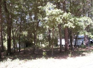 345 Buena Vista Dr, Lillian, AL 36549