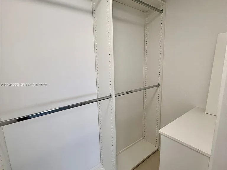 5252 NW 85th Ave #1102 — Photo 9
