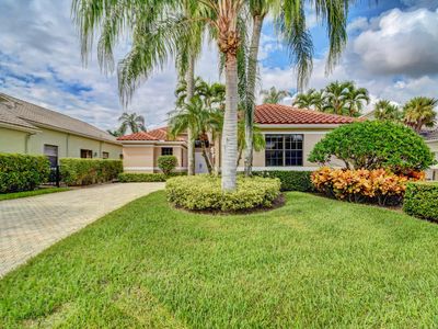 10064 Dover Carriage Ln, Lake Worth, FL, 33449