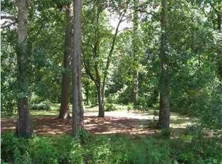 4741 Dick Mitchell Dr, Tallahassee, FL 32303