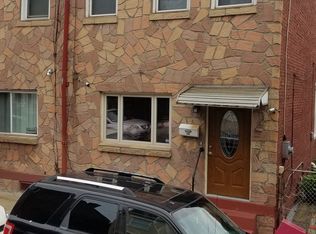 176 38th St, Pittsburgh, PA 15201