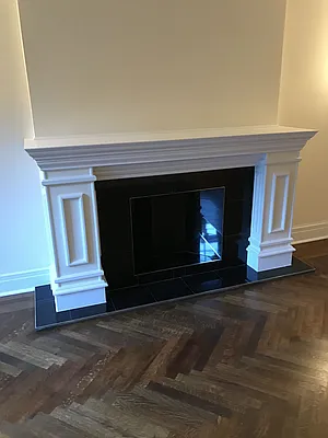 Rented by City & Suburban | media 33