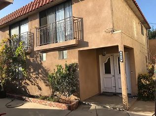 4029 W 162nd St, Lawndale, CA 90260