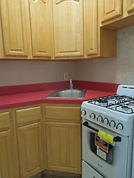 Rented by Marjorie Thompson, LREB