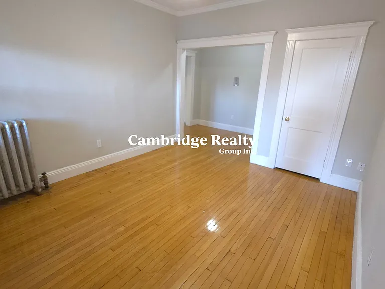 33 Highgate St #6T — Photo 6
