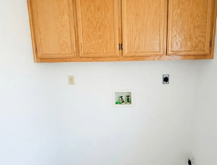 106 Horseshoe Dr — Photo 11