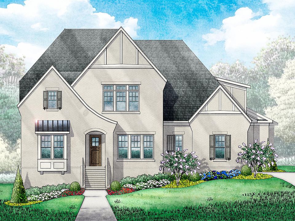 2nd image of 449 Oldenburg Rd