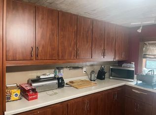 47935 Highway 17, Vernon, AL 35592