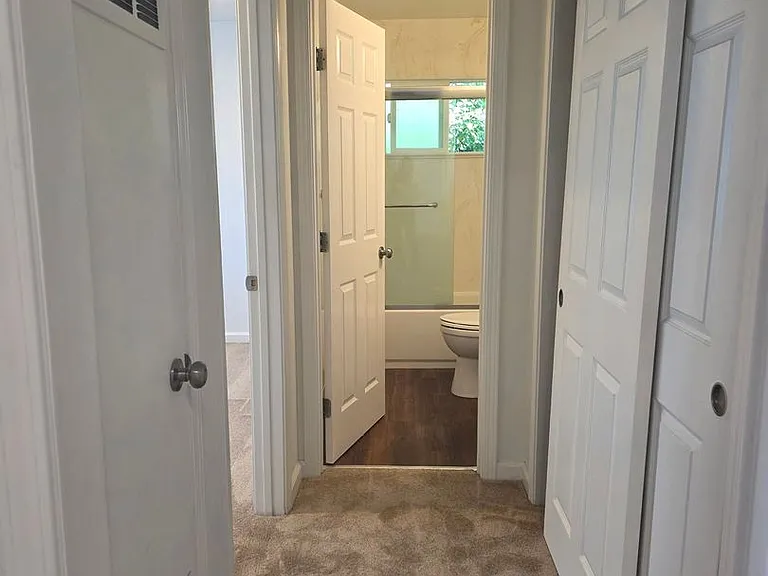 850 Coleman Ave #14 — Photo 6