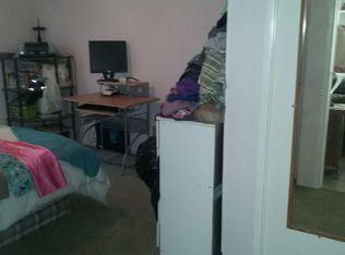 95299 Ellis Landing Rd, Fernandina Beach, FL 32034