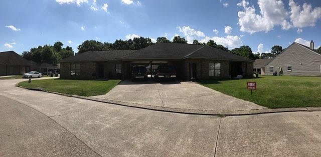 1312 Harwich