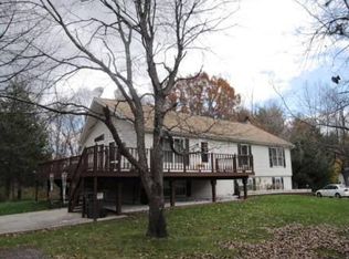 27 Banta Ln, Cairo, NY 12413
