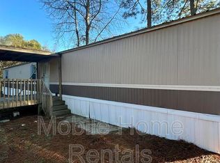 4216 Augusta Rd LOT 5, Lexington, SC 29073