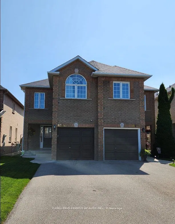3 bed, $3,250 — Photo 1