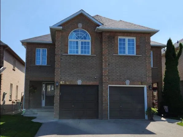 6256 SE Avonhurst Dr N, Mississauga, ON L5N 7V2