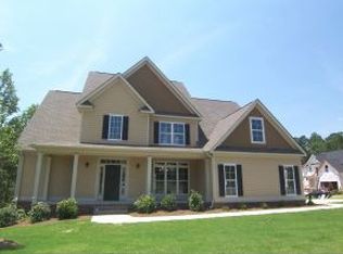 1114 Sumter Landing Ln, Evans, GA 30809
