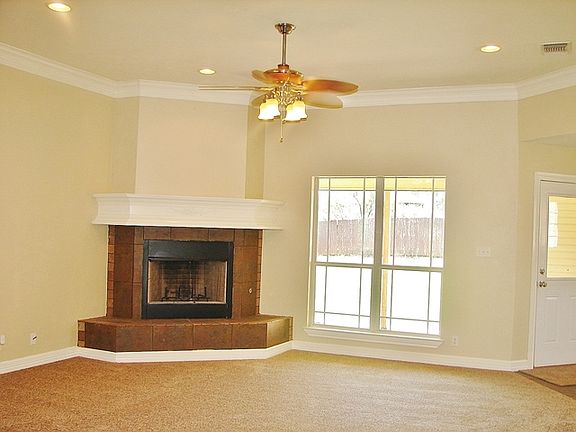 5th image of 5907 Southampton Pl