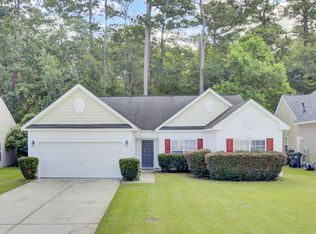 9692 Stockport Cir, Summerville, SC 29485