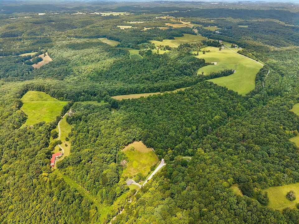 1st image of 4647 Cowhorne Hollow Rd