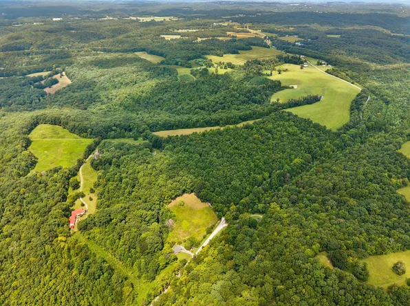 4647 Cowhorne Hollow Rd, Prospect, TN 38477