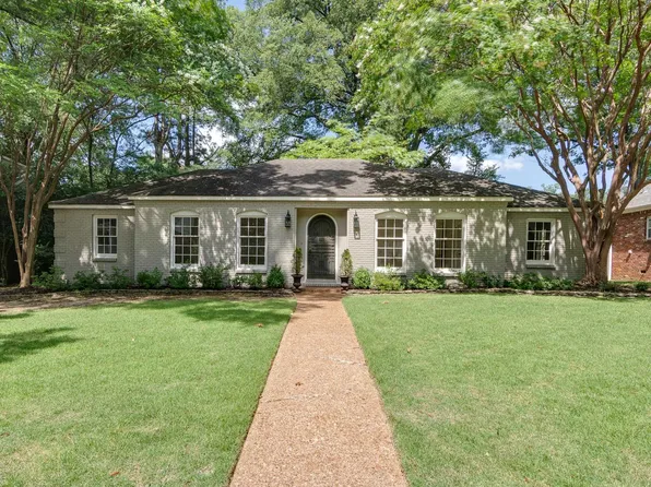 545 Thorn Ridge Cv, Memphis, TN 38117