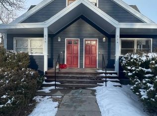 514 N 3rd St #514, Spearfish, SD 57783
