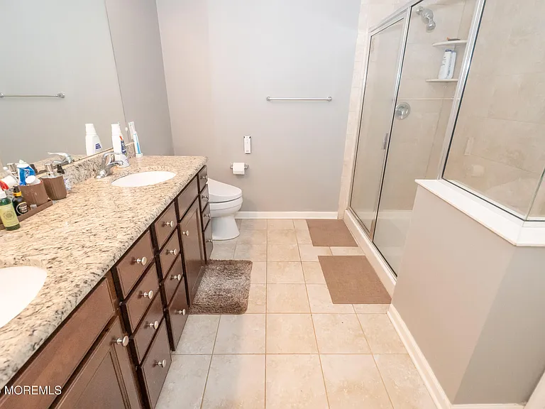 3 Bauer Ln — Photo 21
