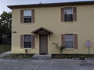 8727 N 50th St APT H, Tampa, FL 33617