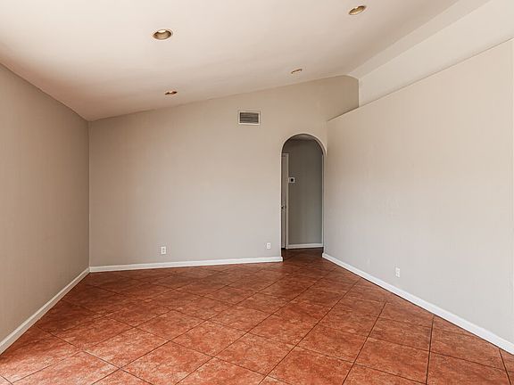3rd image of 9702 Nevada Pl