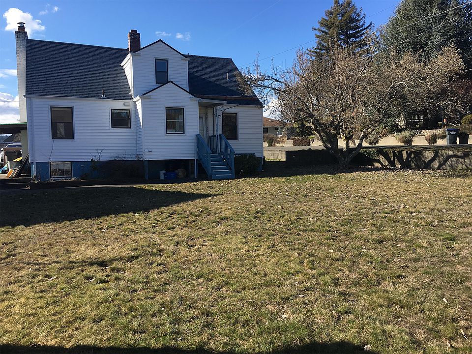 18490 Nelson Pl NE, Poulsbo, WA 98370 Zillow