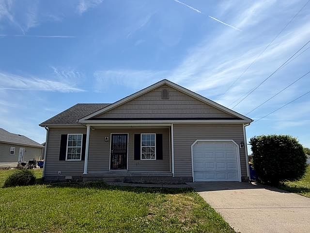 1st image of 204 Kattawar Cir