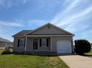 204 Kattawar Cir, Bowling Green, KY 42101