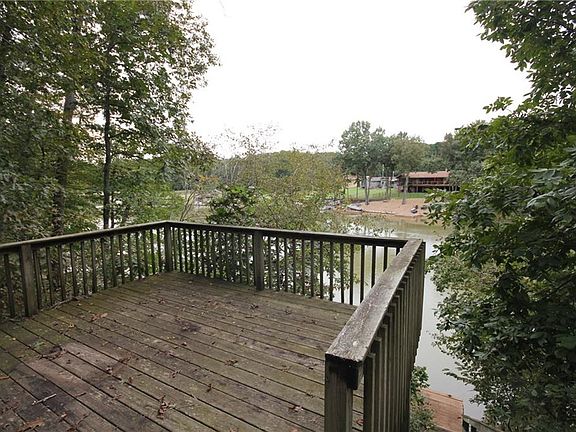 5th image of 5 Partney Cir