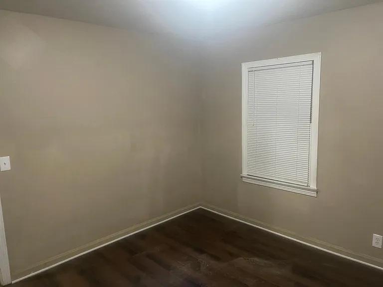 Bedroom3_1