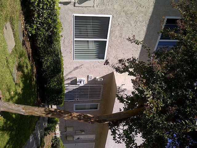 1st image of 1393 N Elderberry Ave