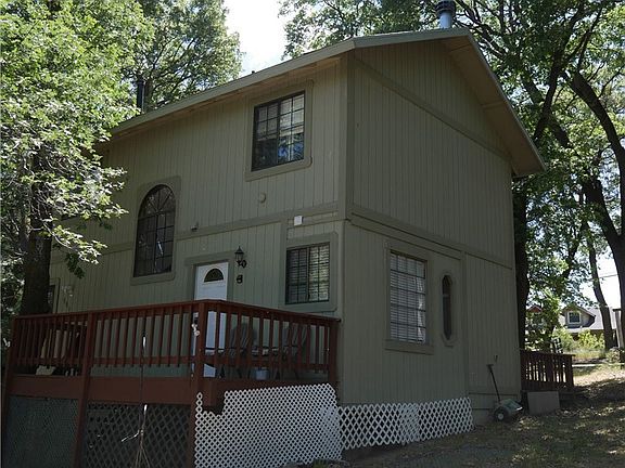 2nd image of 1610 Grass Valley Rd