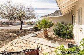3rd image of 3313 Saddleback Dr