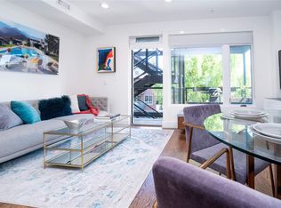 117 Willow Ave APT 4, Hoboken, NJ 07030