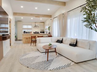 31 Graystone Rd, Ambler, PA 19002