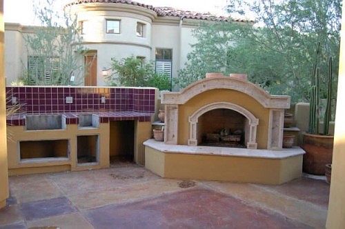 3rd image of 9270 E Thompson Peak Pkwy #379