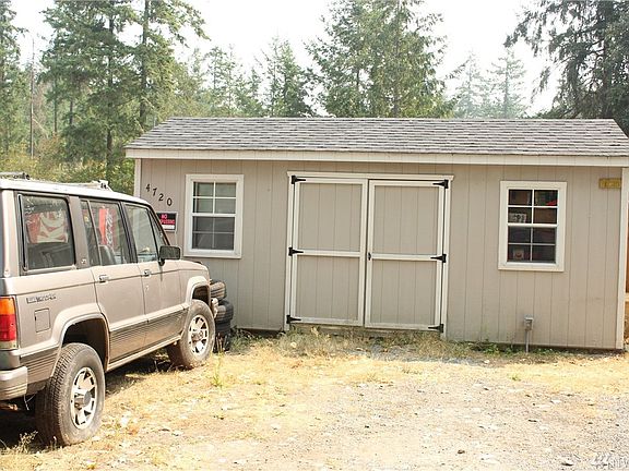 3rd image of 4720 239th Street Ct E