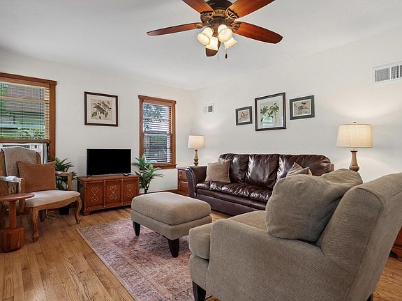 5th image of 204 Rock STREET E E