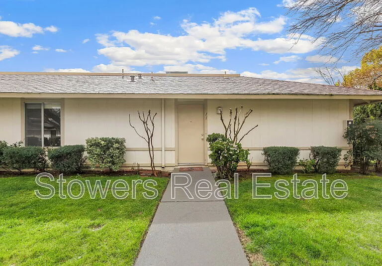 4260 Clayton Rd #11 — Photo 14