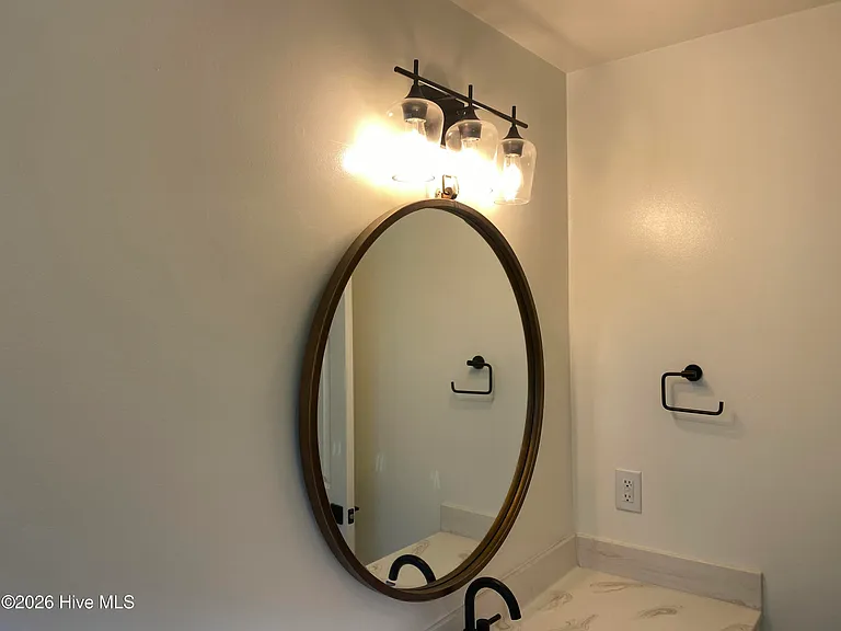 2710 Bow Hunter Dr — Photo 26