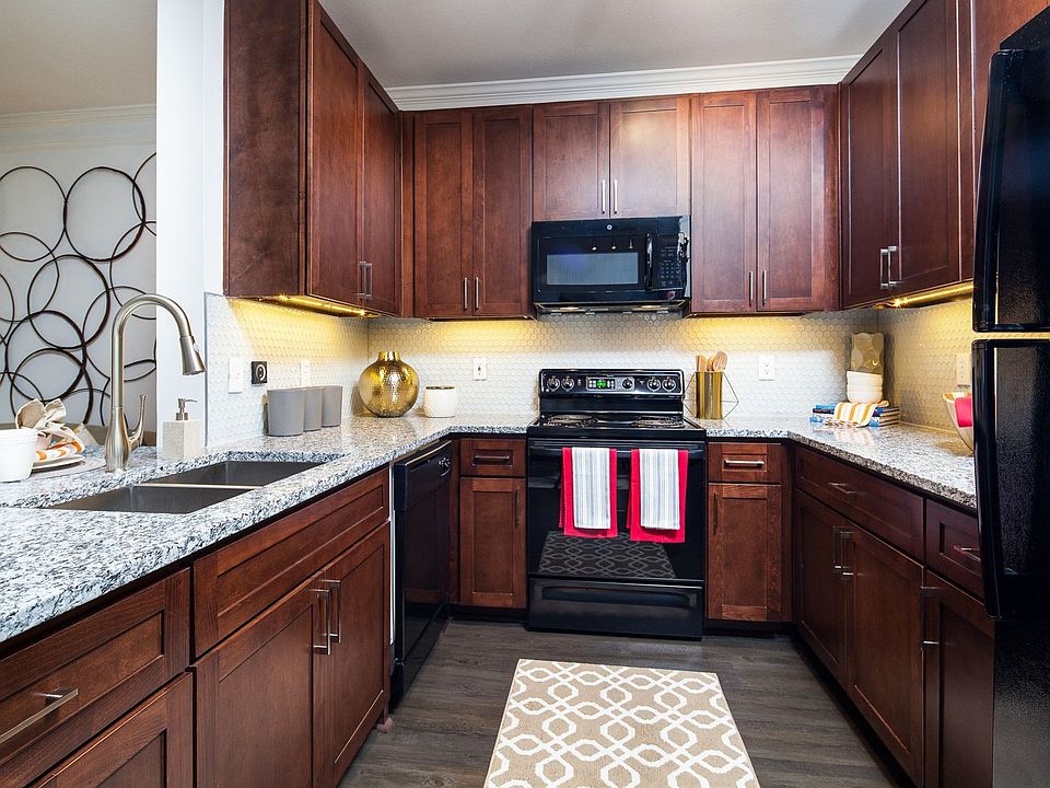 1st image of 2110 Preston Park Dr #101