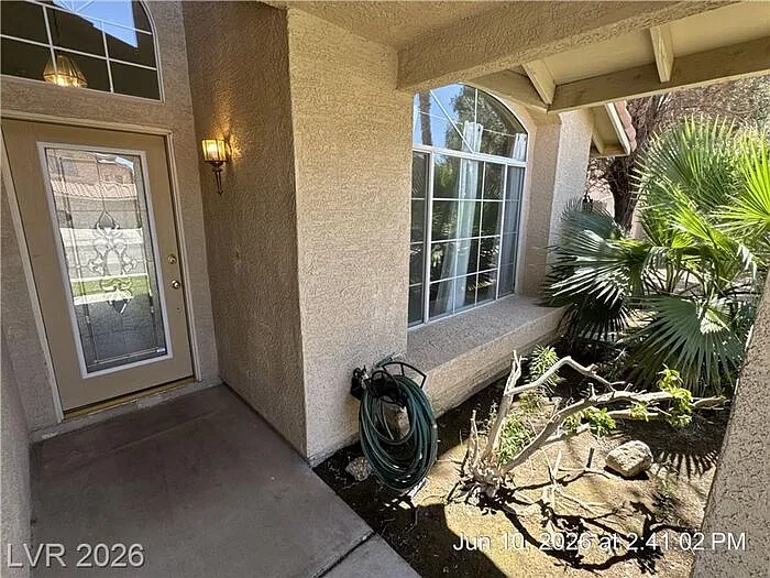 194 Kachina Dr — Photo 32