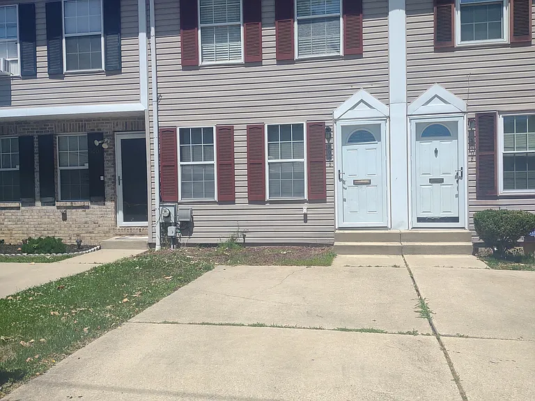 3003 N Tatnall St — Photo 2