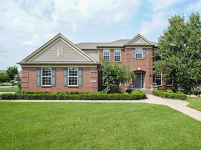 1st image of 16446 Johnson Creek Dr